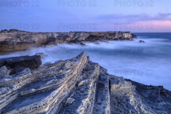 S'Estelella, llucmajor, Mallorca, balearic islands, spain