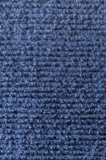 Washing kitchen sponge vertical view