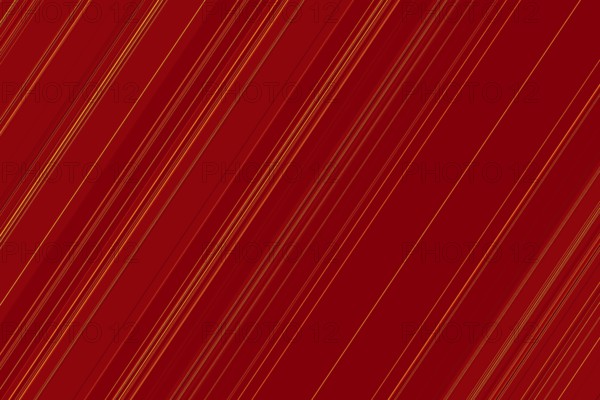 Elegant color gradations for website, banner. Abstract geometric background. Colorful Abstract Background