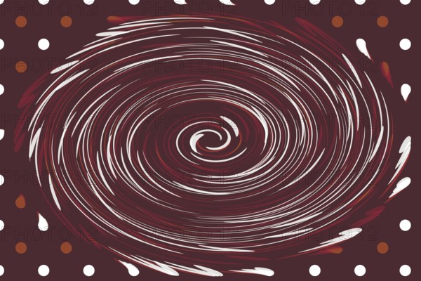 Abstract geometric background. Colorful Abstract Background for for designer. Templates for cards and posters