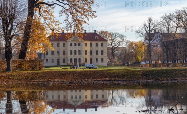 Zabeltitz