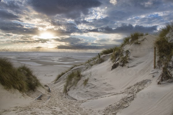 Amrum1_63A7979.jpeg