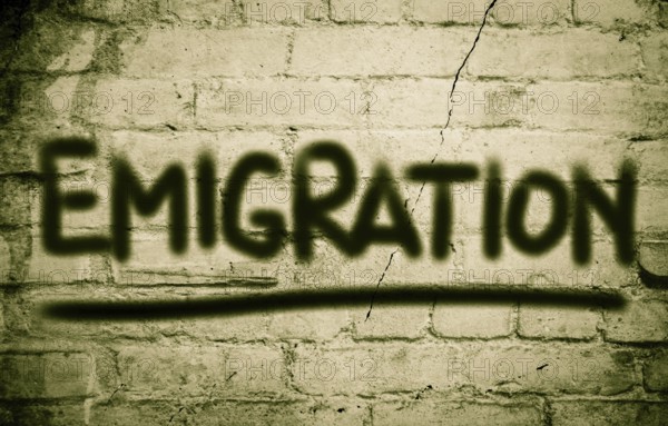 Migration Concept