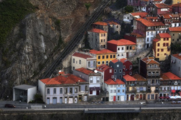 Historic capital, temple, buildings, attractions, transport, trams