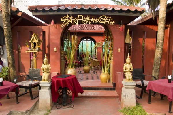 The Samui Archipelago was first ‘discovered' as a budget traveler's paradise back in the 1970s, but has since moved considerably upmarket. Together with Phuket, the main island of the group, Ko Samui, is Thailand's premier beach resort, and is truly a lovely island.<br/><br/> The chief seaside destinations are Chaweng Beach on the island's east coast and Lamai on the south coast. The island is ringed by a well-maintained metalled road, and the hilly interior is simply packed with more coconut trees than it seems possible to imagine