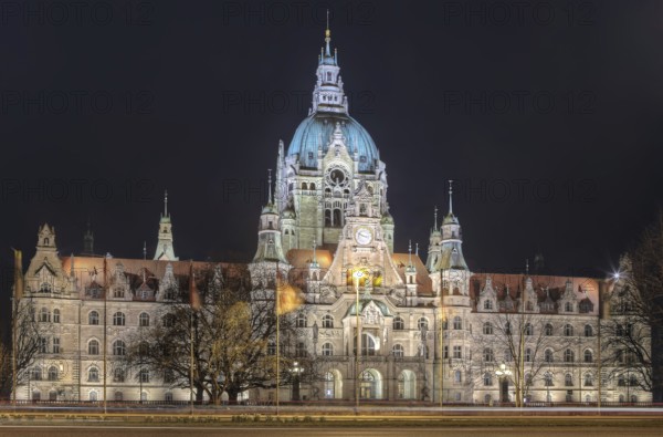 The town hall itself was, however, ceremonially opened on 20 June 1913, after twelve years building time