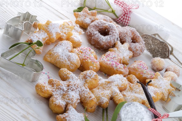 Donut