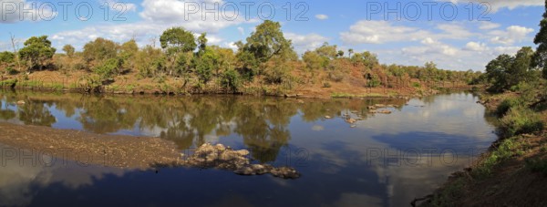 Kruger National Park