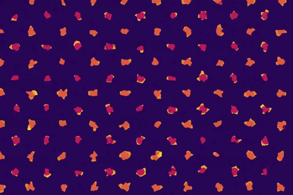 Abstract geometric background. Colorful Abstract Background for for designer. Templates for cards and posters