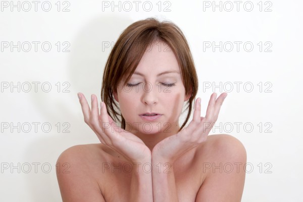 Concentration Meditation