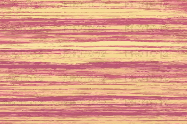 Colorful surface. abstract background with pattern