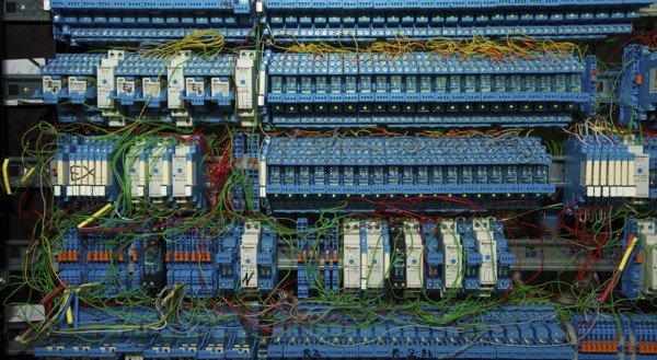 Calculator