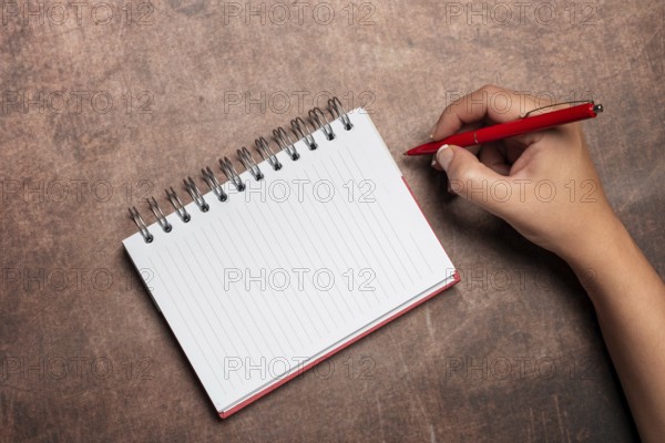 New Contract Signing, Home Insurance Plans, Loan Instalation Deals