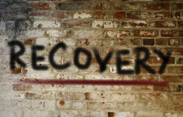 Recovery Concept