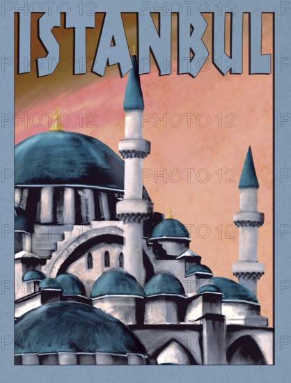 Hagia Sophia (from the Greek: ???a S?f?a, 'Holy Wisdom', Latin: Sancta Sophia or Sancta Sapientia, Turkish: Ayasofya) is a former Greek Orthodox patriarchal basilica (church), later an imperial mosque, and now a museum in Istanbul, Turkey.<br/><br/> From the date of its construction in 537 until 1453, it served as an Eastern Orthodox cathedral and seat of the Patriarchate of Constantinople, except between 1204 and 1261, when it was converted to a Roman Catholic cathedral under the Latin Empire. The building was a mosque from 29 May 1453 until 1931. It was then secularized and opened as a museum on 1 February 1935