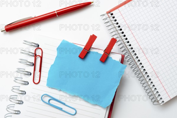 Colorful Perpective, Positive Thinking, Creative Ideas And Inspirations