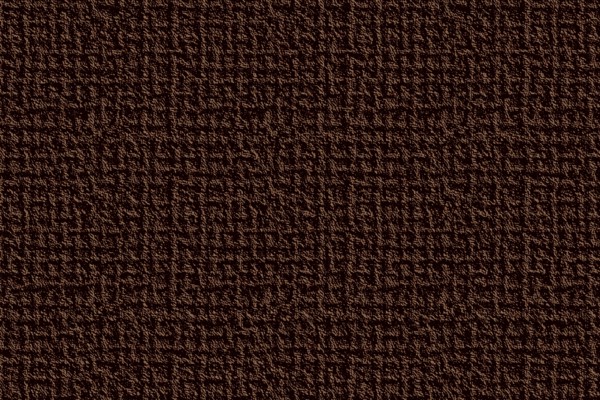 Abstract grunge background texture with patterns with space for text
