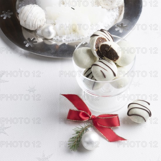 Gingerbreads small ball