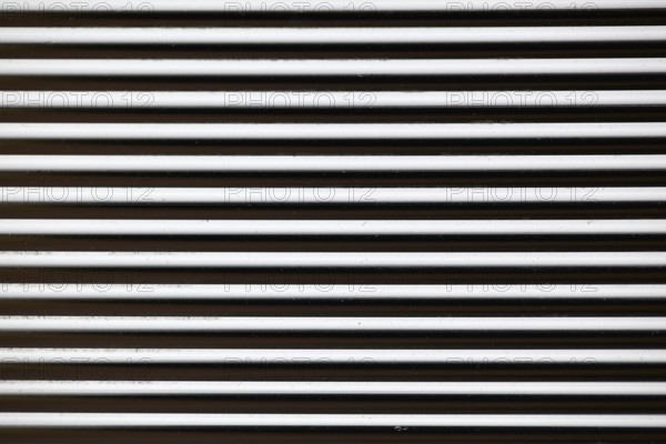 Metal lines gray industrial pattern background grunge texture