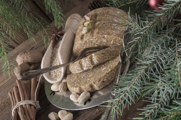 Halva