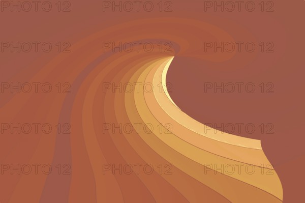 Trendy Design for print, package, decor. Geometric patterns