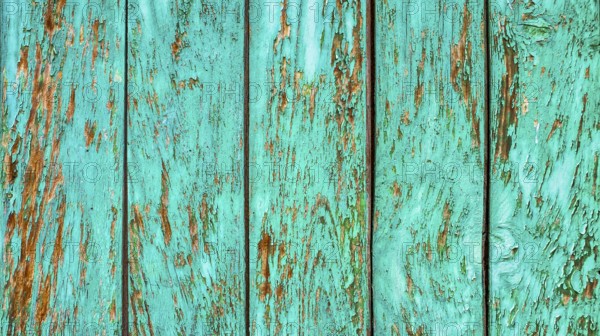 Weathered Wood Textured Abstract Background Design