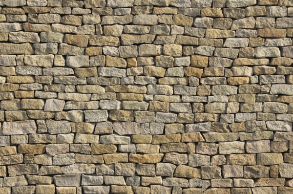 Seamless tileable decorative background pattern