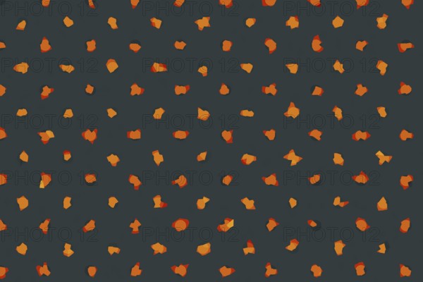 Abstract geometric background. Colorful Abstract Background for for designer. Templates for cards and posters