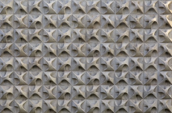 Concrete grey surface background