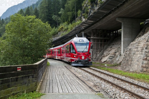 2011-09-04_11-53-11_DSC_5599.jpg, Le Prese, Schweiz