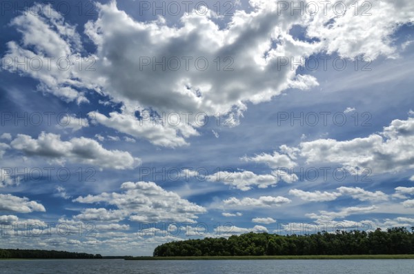 Masuria