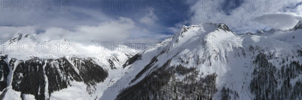 Alps