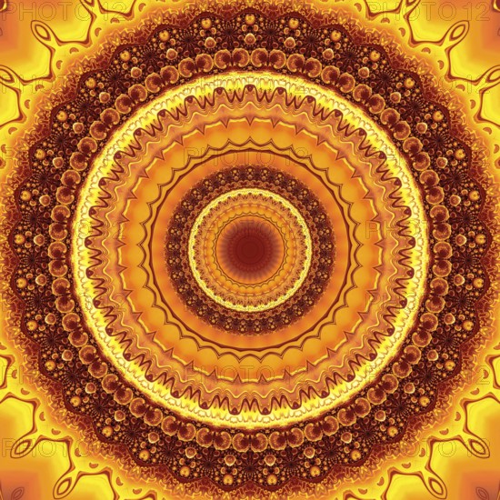 Mandala