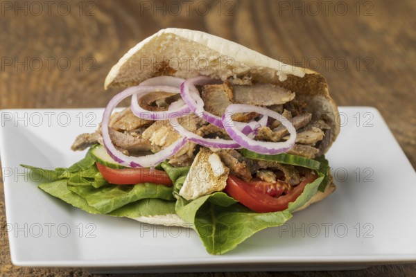 Döner
