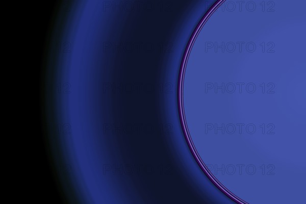 Abstract colorful geometric circle pattern. Geometric modern background. Business and corporate background