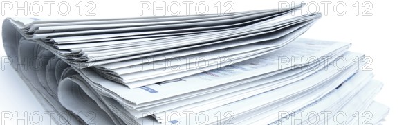 Newspaper 59