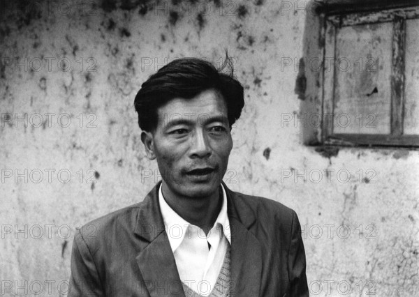 The United Wa State Army, also known as the UWSP (United Wa State Party) or Red Wa is an ethnic minority army of an estimated 30, 000 Wa soldiers of Myanmar's Special Region No. 2 led by Bao Youxiang.<br/><br/> The UWSA is the military wing of the United Wa State Party (UWSP), and was formed after the collapse of the Communist Party of Burma (CPB) in 1989.<br/><br/> The UWSA was founded and led by Chao Ngi Lai (1939-2009) and later Bao Youxiang
