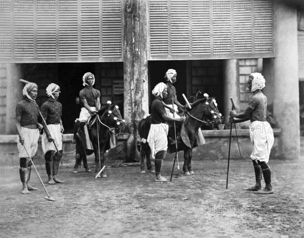 Manipur is a state in northeastern India, with the city of Imphal as its capital. Its people include the Meetei, Pangal (Muslims), Bishnupriya Manipuri's, Naga and Kuki who speak different languages of branches of the Tibeto-Burman family.<br/><br/> The state is bounded by Nagaland to the north, Mizoram to the south, and Assam to the west, Burma lies to the east. It covers an area of 22, 327 square kilometres (8, 621 sq mi)