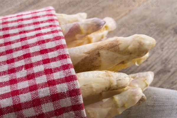 Asparagus