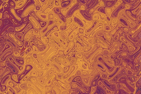 Colorful surface. abstract background with pattern