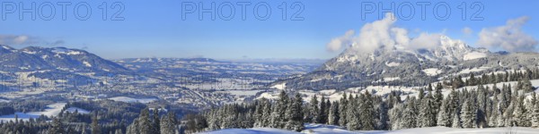 Sonthofen