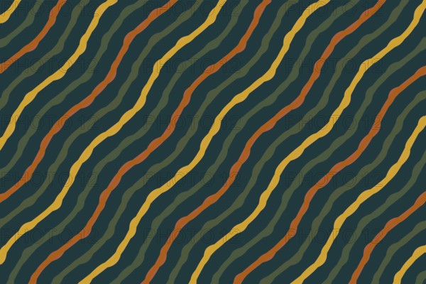 Abstract geometric background. Colorful Abstract Background for for designer. Templates for cards and posters