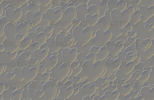 Shape of heart. valentine day, valentine, Valentines Day background