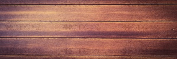 Brown wood background. dark wooden texture background