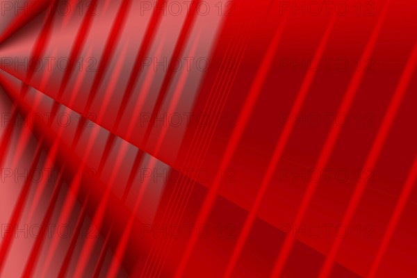 Elegant color gradations for website, banner. Abstract geometric background. Colorful Abstract Background
