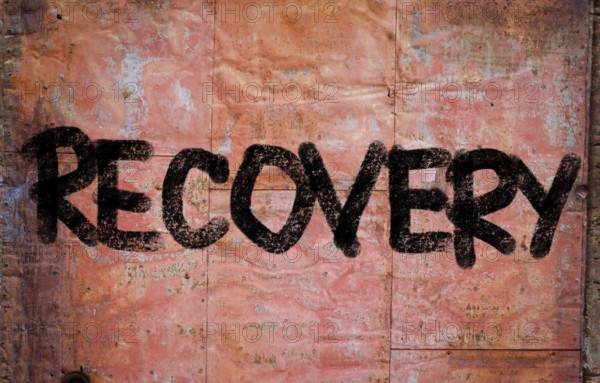 Recovery Concept