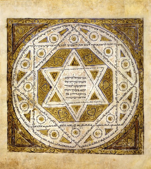 The Leningrad Codex (or Codex Leningradensis) is the oldest complete manuscript of the Hebrew Bible in Hebrew, using the masoretic text and Tiberian vocalization. It is dated AD 1008 (or possibly AD 1009) according to its colophon. The Aleppo Codex, against which the Leningrad Codex was corrected, is several decades older, but parts of it have been missing since 1947, making the Leningrad Codex the oldest complete codex of the Tiberian mesorah that has survived intact to this day. In modern times, the Leningrad Codex is most important as the Hebrew text reproduced in Biblia Hebraica (1937) and Biblia Hebraica Stuttgartensia (1977). It also serves scholars as a primary source for the recovery of details in the missing parts of the Aleppo Codex