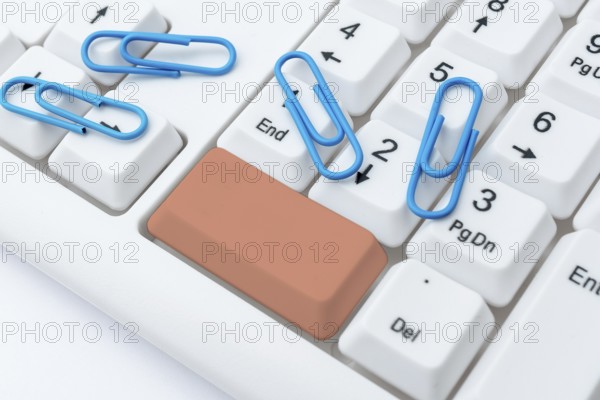 Upgrading And Repairing Old Website, Enhancing Software Codes