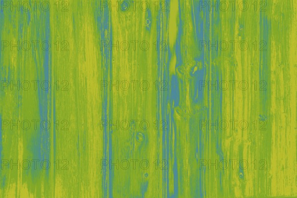 Old planks of wood as wooden background texture