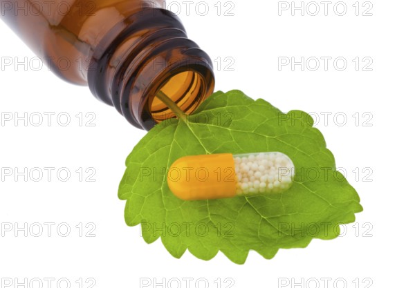 A tablet on a piece of chasuble. Medicine and drugs, A tablet on a piece of chasuble. Medicine and drugs. Austria